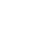 dash