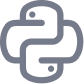 Converra Logo
