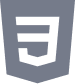 Bridgr Logo