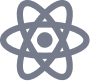 Nexora Logo