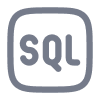 Syncell Logo
