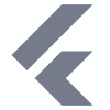 Socium Logo