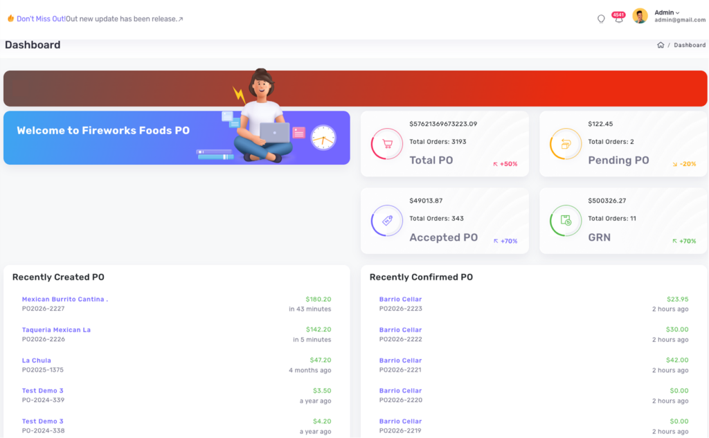 How we helped Studio to increase conversion rate on Studio by 25% in less than 30 days (1) How we helped Studio to increase conversion rate on Studio by 25% in less than 30 days (1)