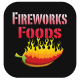 fireworks-logo