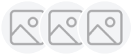 three image user