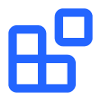 Custom Salesforce Apps