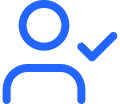 Dedicated Salesforce Admin