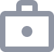 Enterprise It Icon