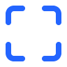faster time to market icon