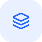 full cycle icon