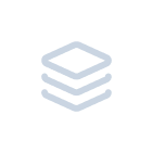icon delivery experience spanning industries