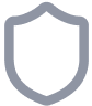 insurance icon