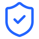 Long-Term Support & Maintenance