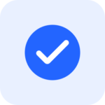 Maintainable Setups Icon