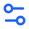 market ready products icon