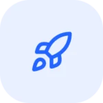 mvp proof icon