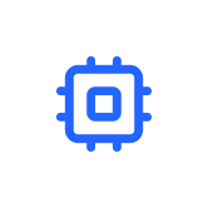custom software platforms delivered (web & mobile)