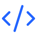 dedicated salesforce developer