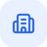 enterprise-software-icon