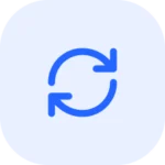 Legacy System Modernization