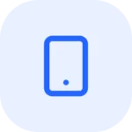 mobile-app-development-iocn