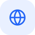 Web Application Development