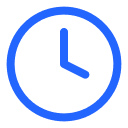 Part-Time or On-Demand Support