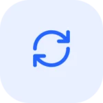 product modernization icon