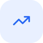product scaling icon