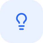 product strategy icon