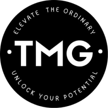 programea-brand-7 TMG Logo