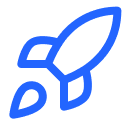 project based enhancements icon