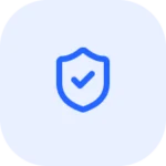quality engineering icon