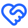 rapid adaptability icon