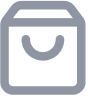 E-commerce Cart