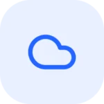 SaaS Product Development