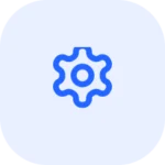 salesforce administration icon