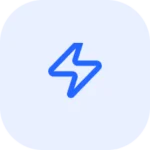 salesforce automation