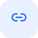 salesforce integration icon