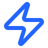 scalable architecture icon