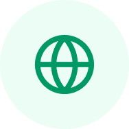 Websites Built
